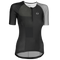 Drive Tri Shirt SS Women
