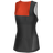 Drive Tri Singlet Women