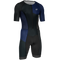 Drive Tri Speedsuit Jr