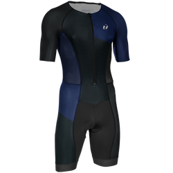 Drive Tri Speedsuit Jr