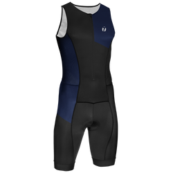 Drive Tri Skinsuit Men (7831580213466)