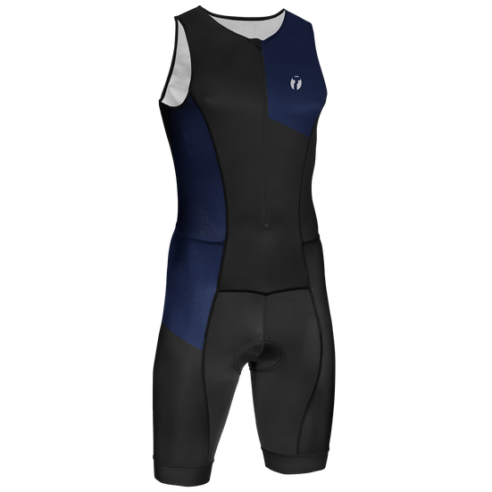 Drive Tri Skinsuit Men (7831580213466)