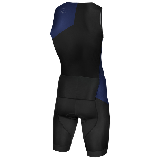 Drive Tri Skinsuit Men (7831580213466)