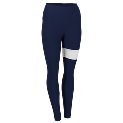 Advance Re:Mind Tights Women (7831896490202)