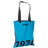 Tote Re:Mind Small