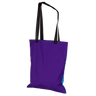 Tote Re:Mind Small