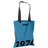 Tote Re:Mind Small