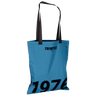 Tote Re:Mind Small