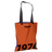 Tote Re:Mind Small