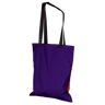 Tote Re:Mind Small