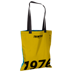 Tote Re:Mind Small