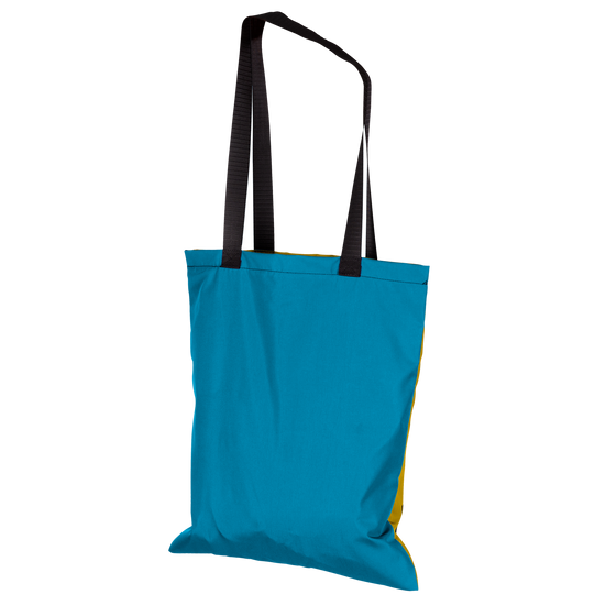 Tote Re:Mind Small