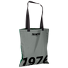 Tote Re:Mind Small