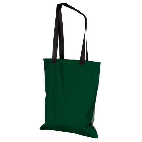Tote Re:Mind Small