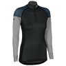 Ace Raceshirt LS Women (7831825842394)