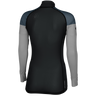 Ace Raceshirt LS Women (7831825842394)