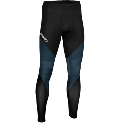 Ace Racetights Men (7831601905882)