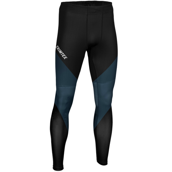 Ace Racetights Men (7831601905882)