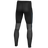 Ace Racetights Men (7831601905882)