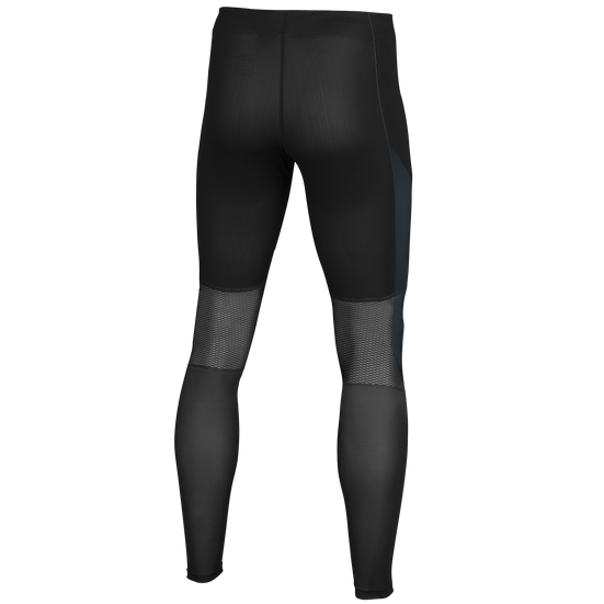 Ace Racetights Men (7831601905882)