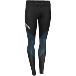 Ace Racetights Women (7831895900378)