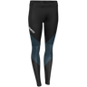 Ace Racetights Women (7831895900378)