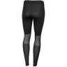 Ace Racetights Women (7831895900378)