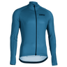 Venom Jersey Men