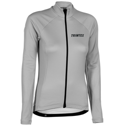 Venom Jersey Women