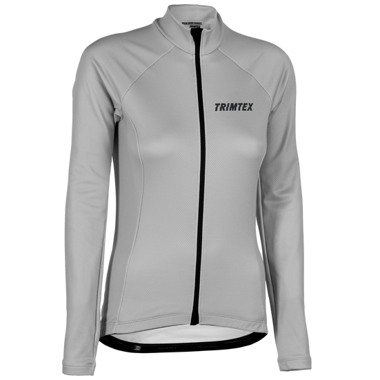 Venom Jersey Women