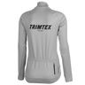 Venom Jersey Women
