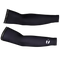 Venom Arm Warmers