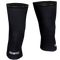 Venom Knee Warmers