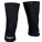 Venom Knee Warmers - Black