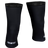 Venom Knee Warmers