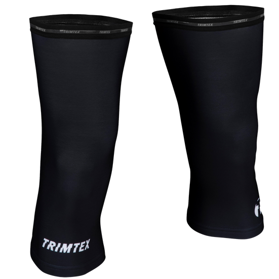 Venom Knee Warmers