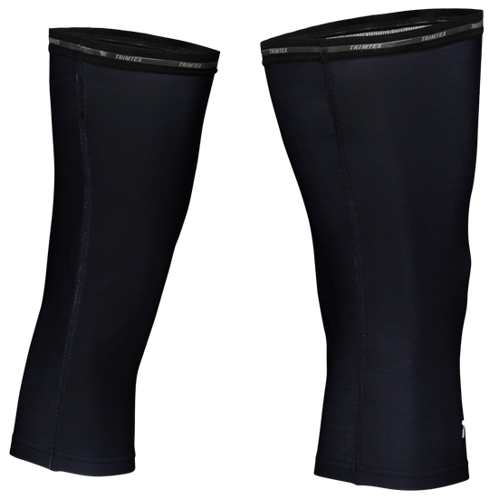 Venom Knee Warmers