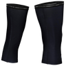 Venom Knee Warmers