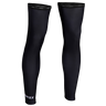 Venom Leg Warmers