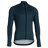 Venom Jersey Men
