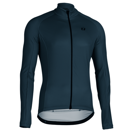 Venom Jersey Men
