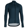 Venom Jersey Men