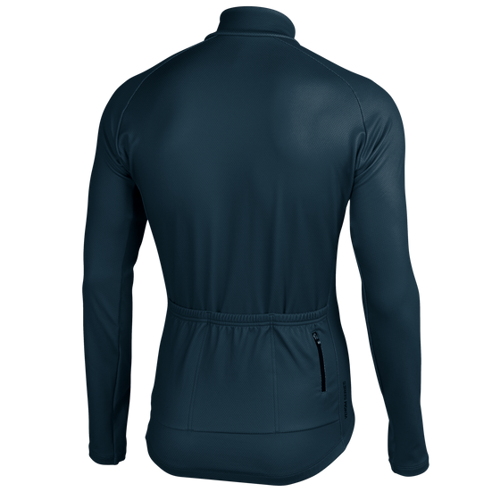 Venom Jersey Men