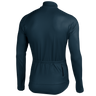 Venom Jersey Men