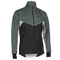 Pulse 2.0 Jacket Men (7831927521498)