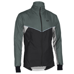 Pulse 2.0 Jacket Men (7831927521498)