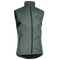 Pulse 2.0 Vest Men (7831525687514)