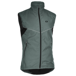Pulse 2.0 Vest Men (7831525687514)