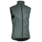 Pulse 2.0 Vest Men (7831525687514)