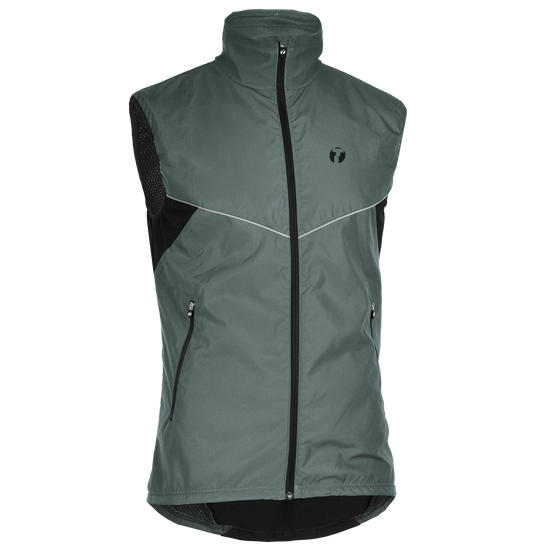 Pulse 2.0 Vest Men (7831525687514)